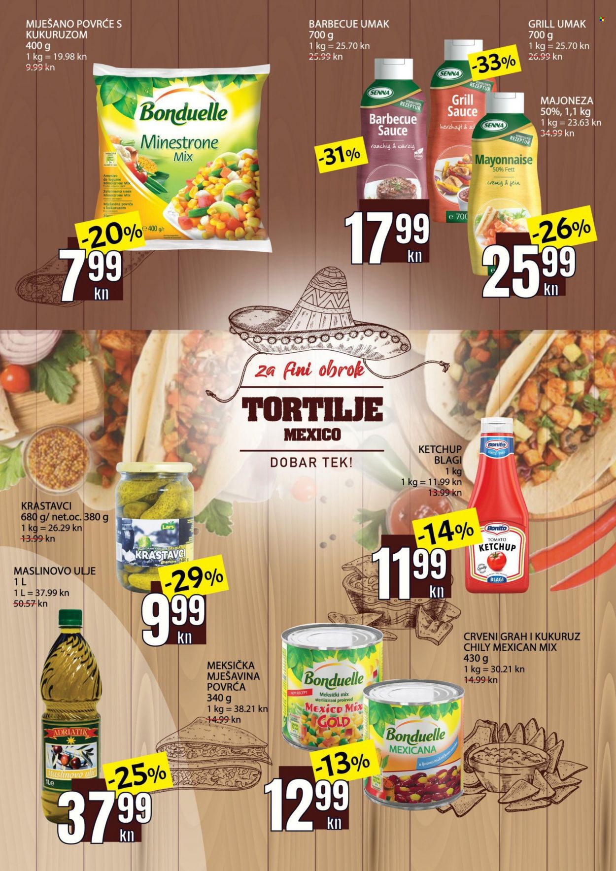 Stanić Diskont katalog - 17.03.2022. - 30.03.2022. Stranica 4