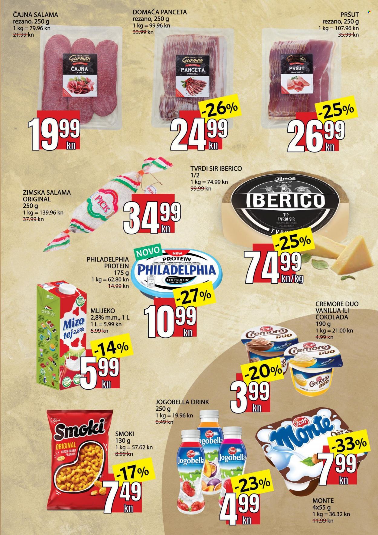 Stanić Diskont katalog - 17.03.2022. - 30.03.2022. Stranica 5
