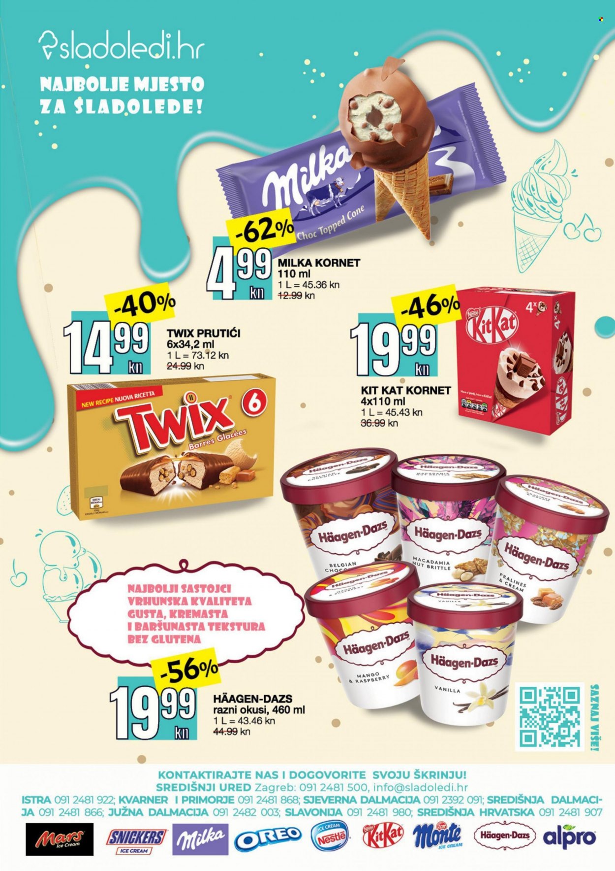 Stanić Diskont katalog - 17.03.2022. - 30.03.2022. Stranica 9