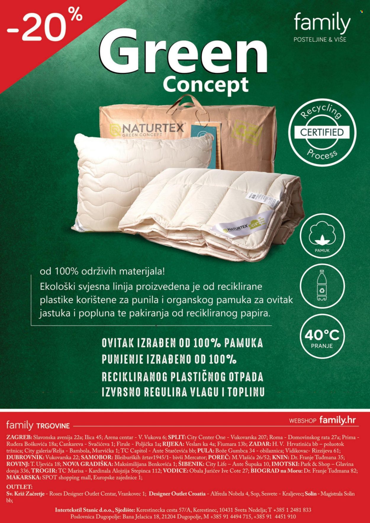 Stanić Diskont katalog - 17.03.2022. - 30.03.2022. Stranica 10