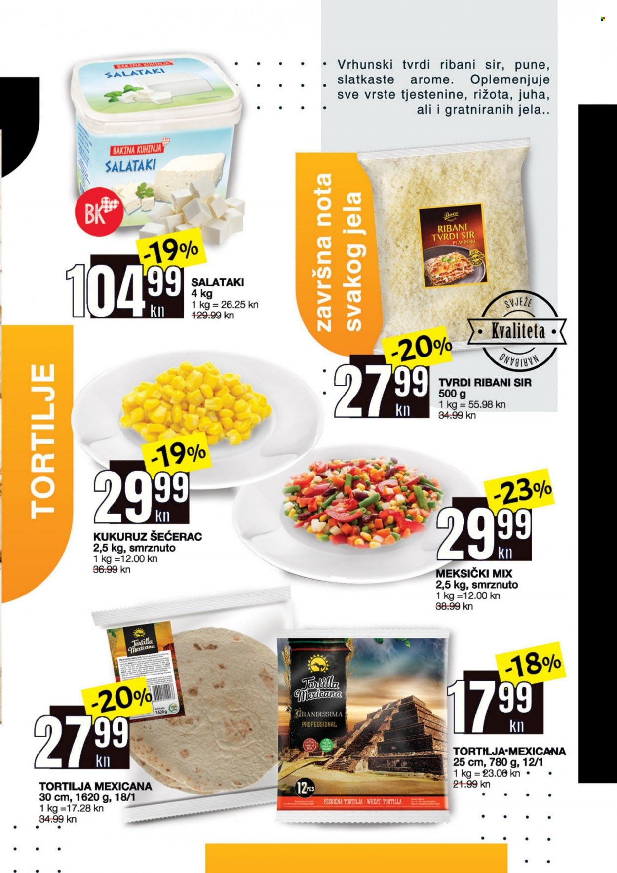 Stanić Diskont katalog - 17.03.2022. - 30.03.2022. Stranica 15
