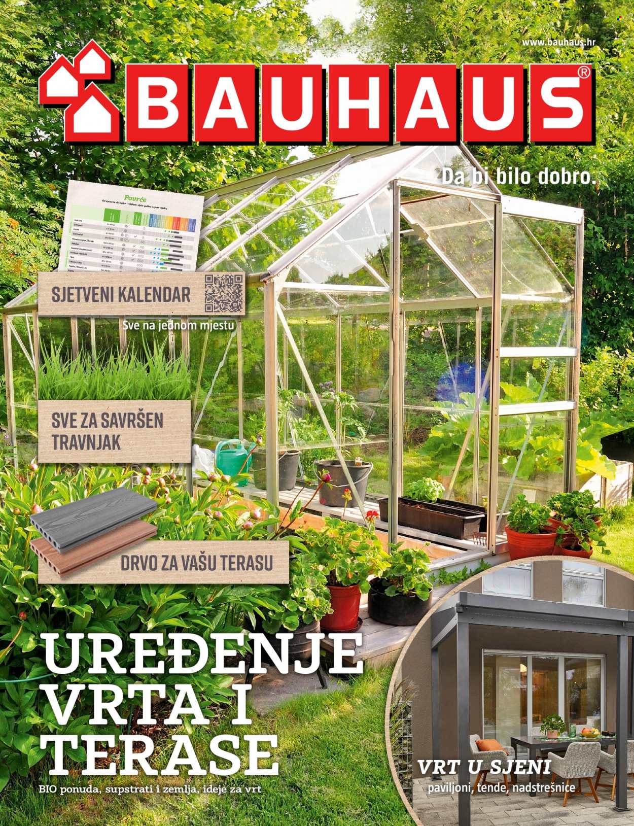thumbnail - Bauhaus katalog - 17.03.2022. - 30.06.2022.