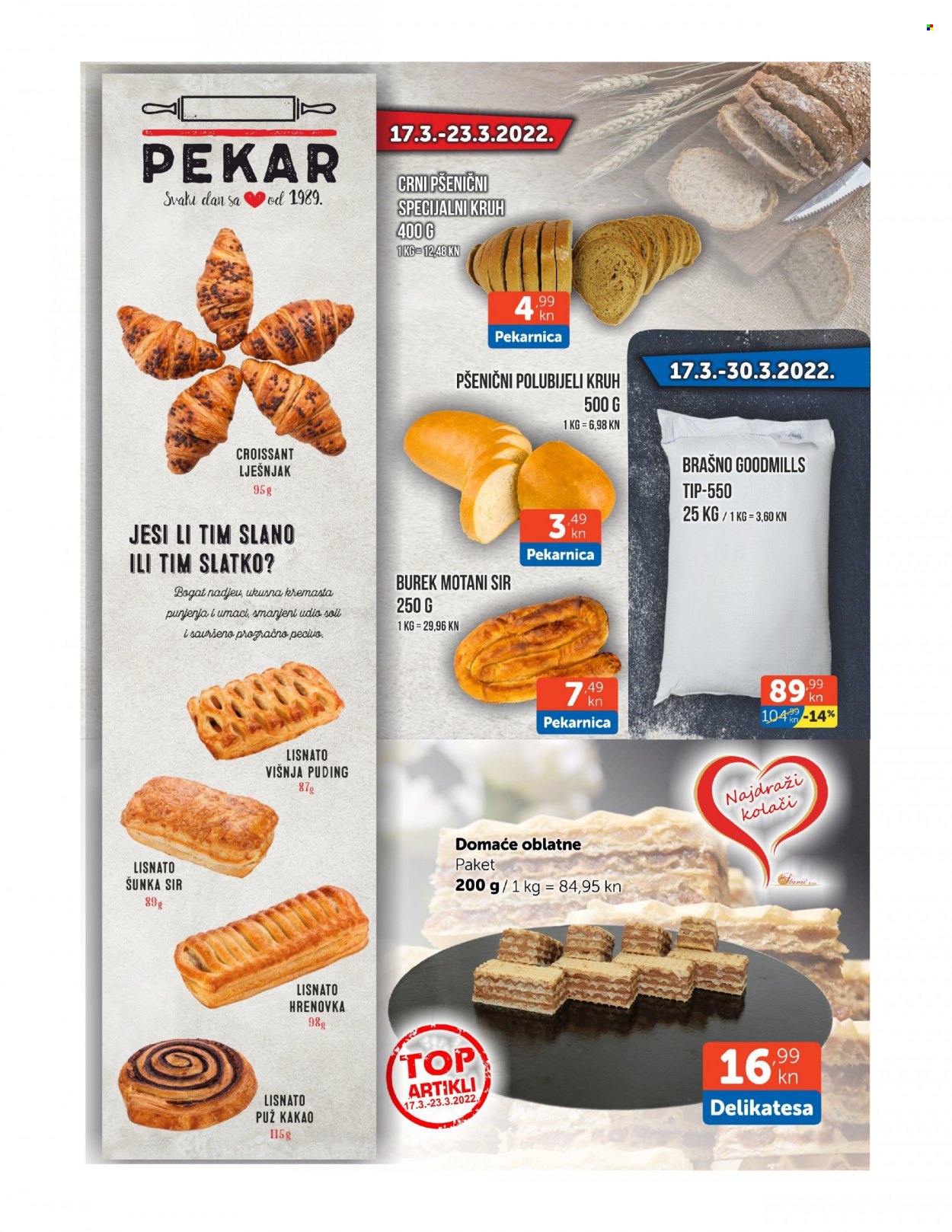 Boso katalog - 17.03.2022. - 30.03.2022. Stranica 2