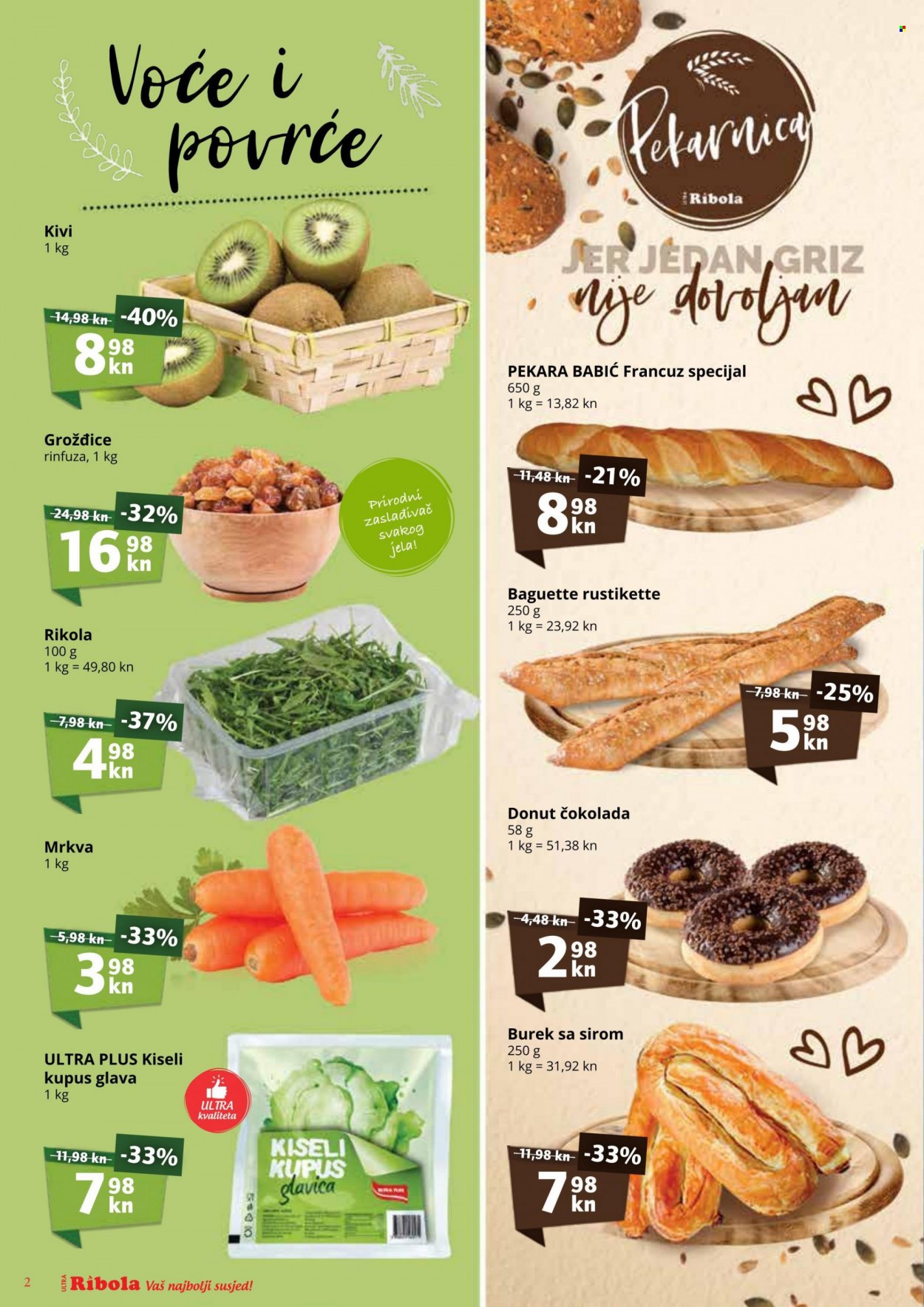 Ribola katalog - 17.03.2022. - 23.03.2022. Stranica 2