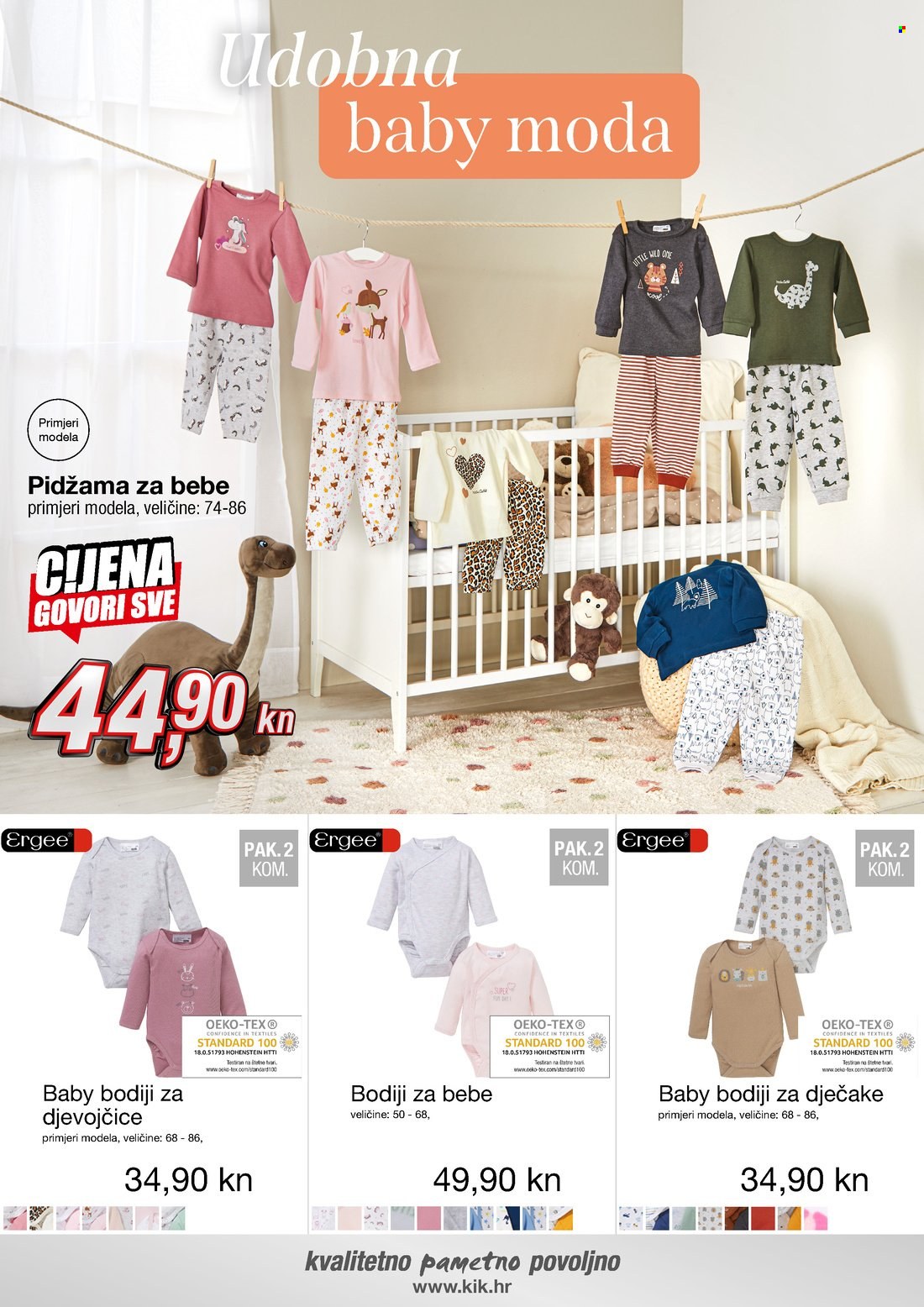 Kik katalog Stranica 7