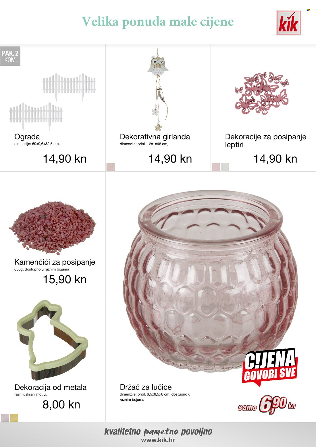 Kik katalog Stranica 9
