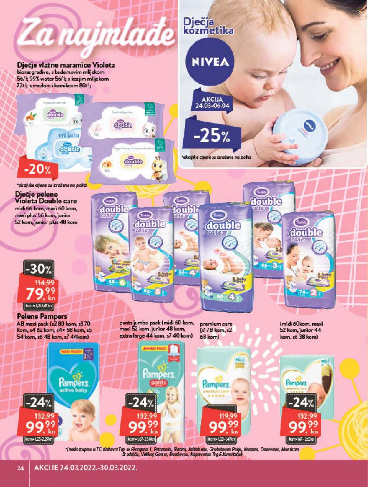 KTC katalog - 24.03.2022. - 30.03.2022. Stranica 24