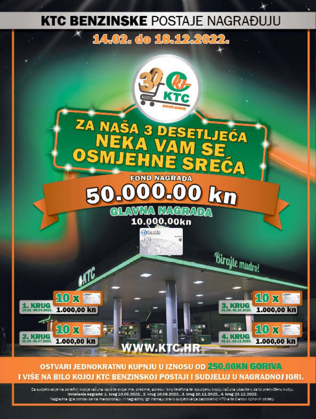 KTC katalog - 24.03.2022. - 30.03.2022. Stranica 28