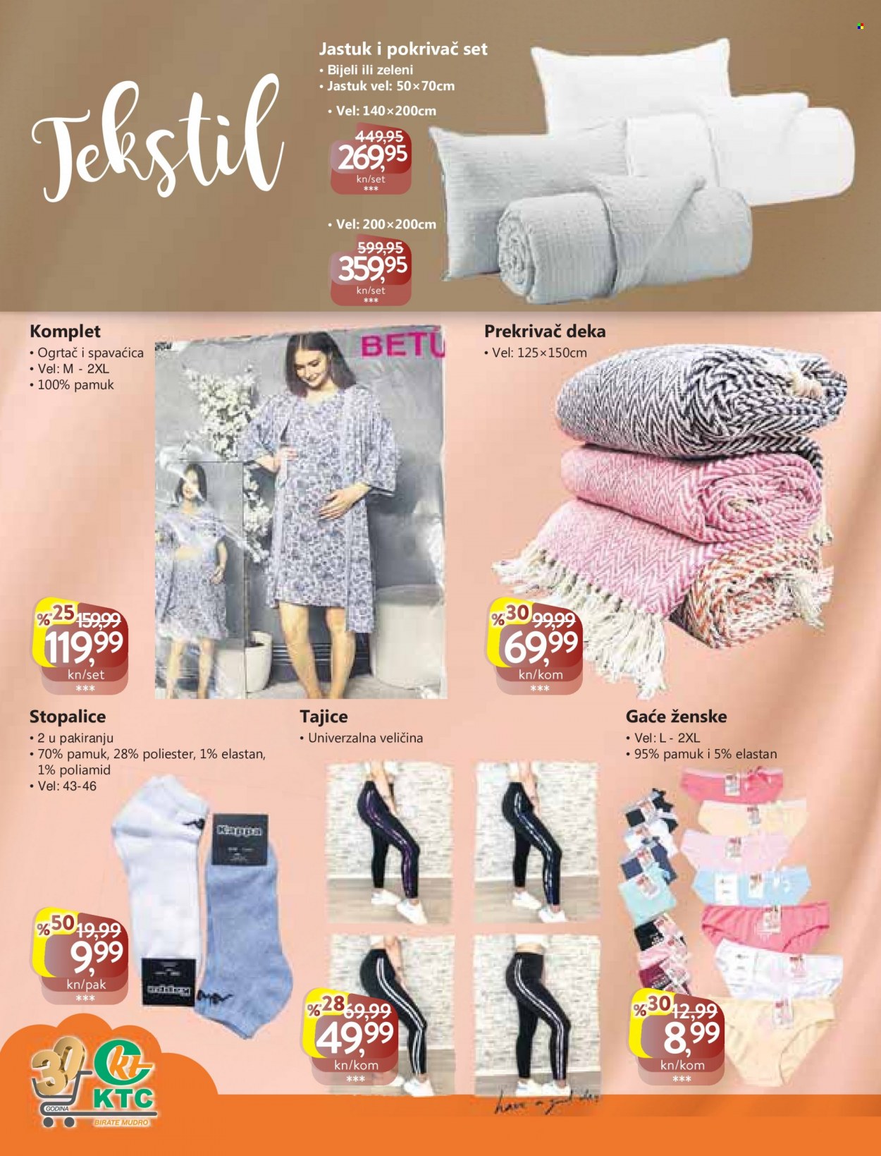 KTC katalog - 24.03.2022. - 06.04.2022. Stranica 10