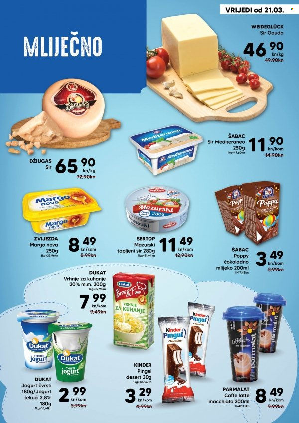 Pivac katalog - 21.03.2022. - 27.03.2022. Stranica 12