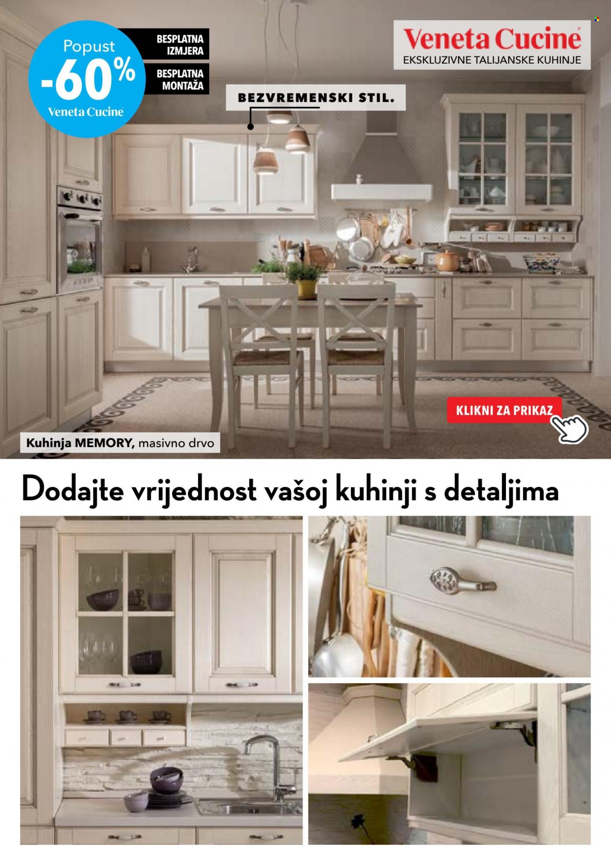 Harvey Norman katalog Stranica 4