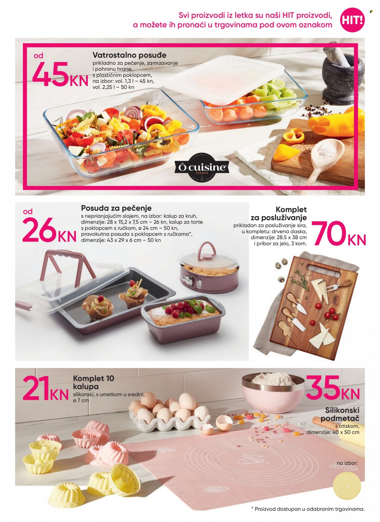 Pepco katalog - 24.03.2022. - 06.04.2022. Stranica 3