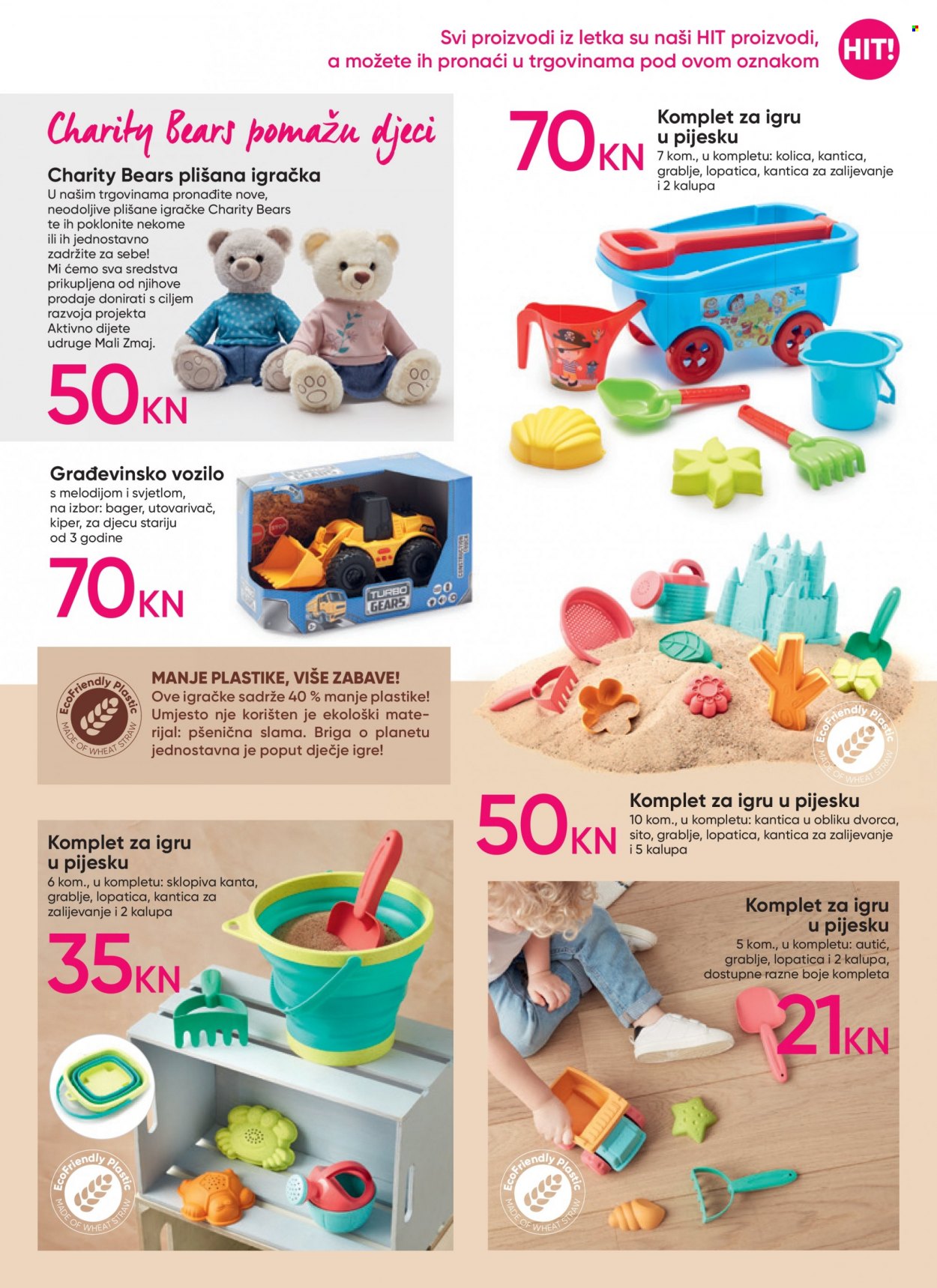 Pepco katalog - 24.03.2022. - 06.04.2022. Stranica 9