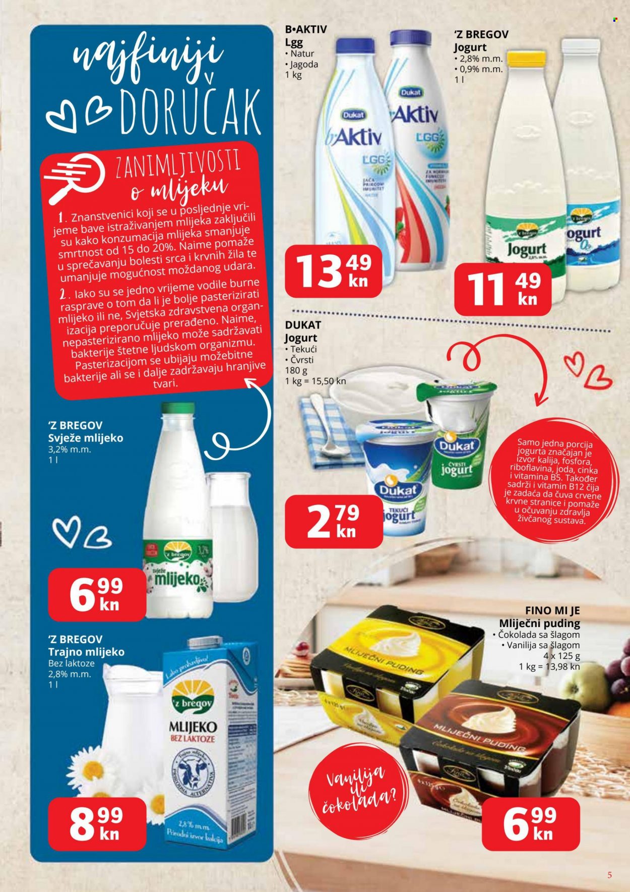 Ribola katalog - 24.03.2022. - 30.03.2022. Stranica 5