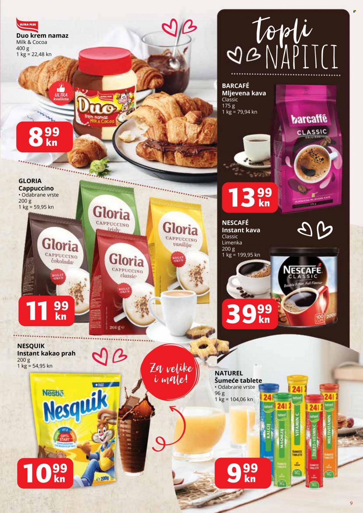 Ribola katalog - 24.03.2022. - 30.03.2022. Stranica 9