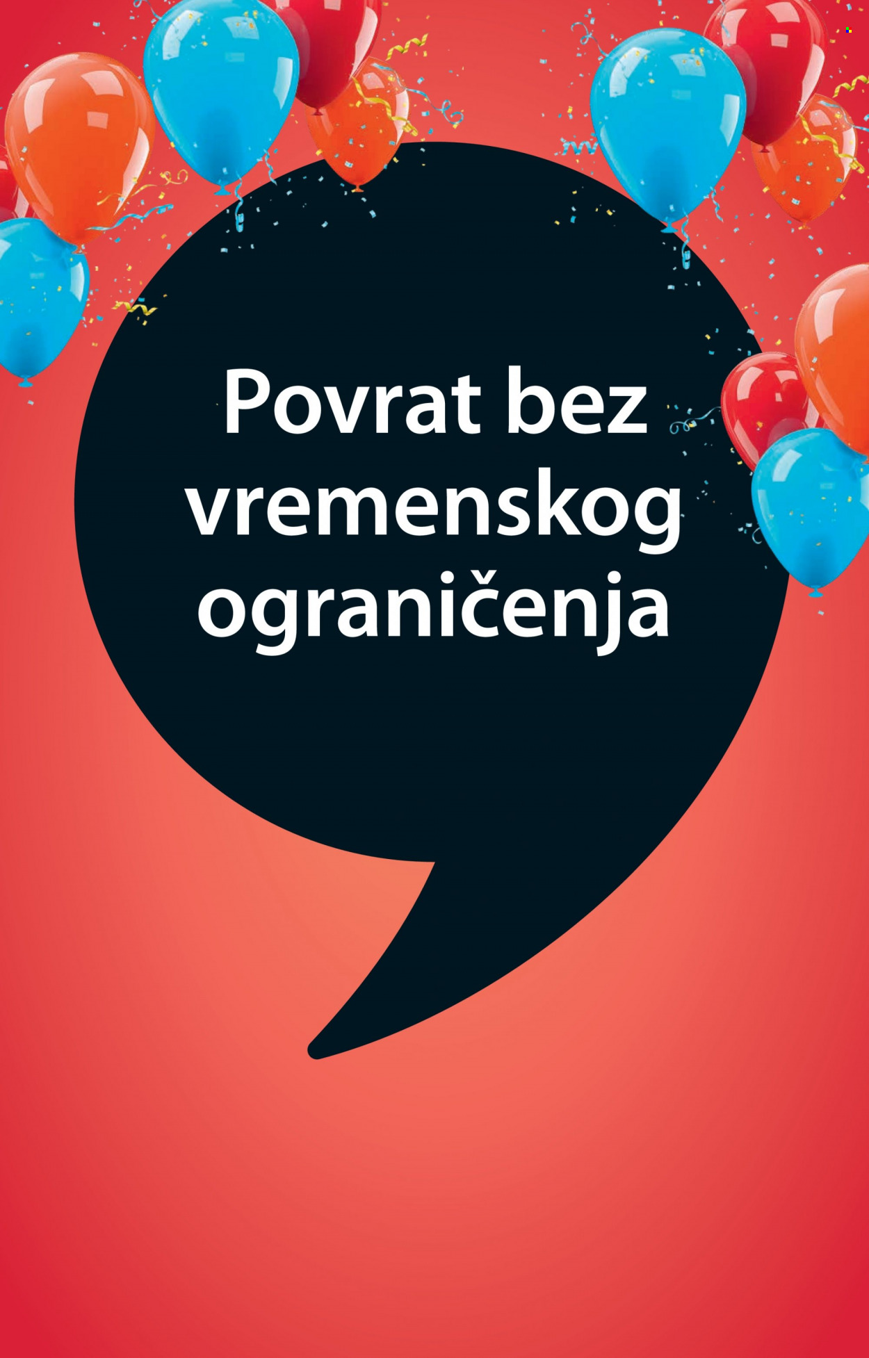 JYSK katalog - 24.03.2022. - 06.04.2022. Stranica 25