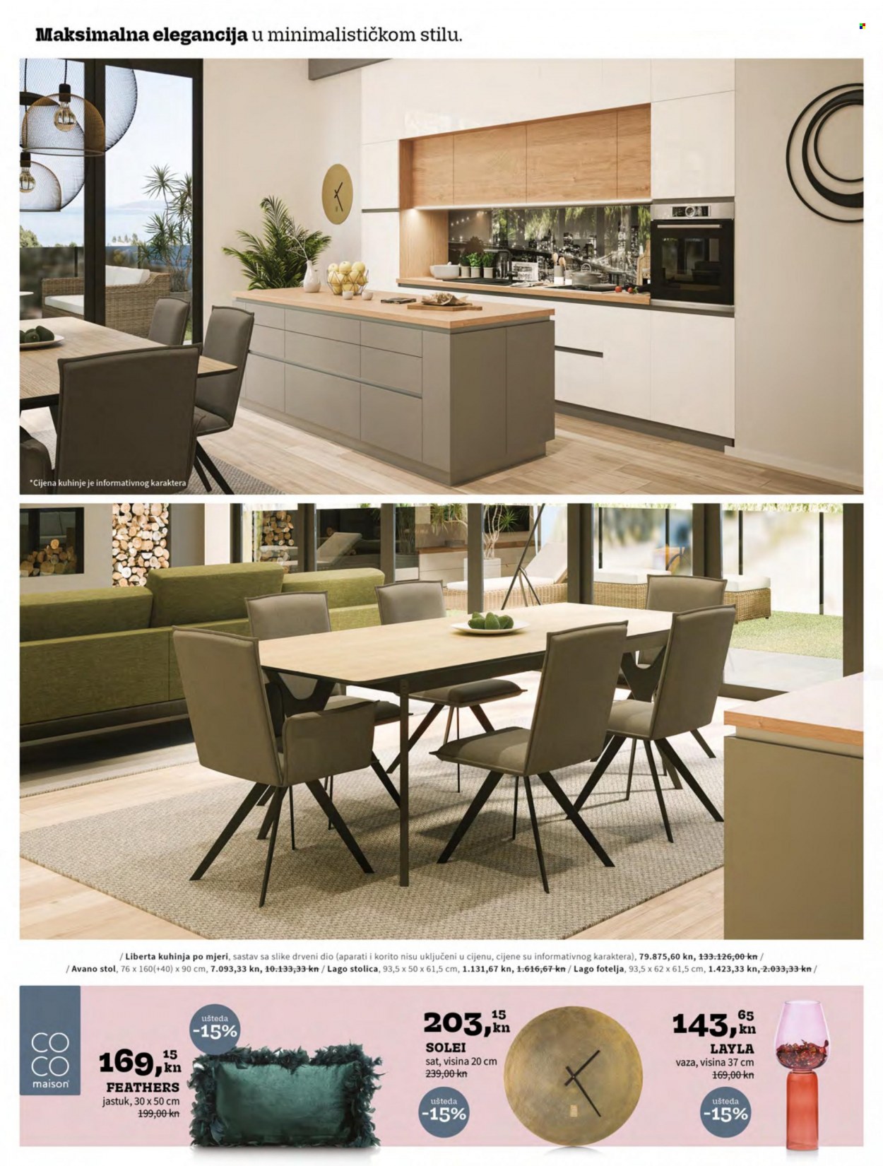 Prima katalog - 31.03.2022. - 04.05.2022. Stranica 2