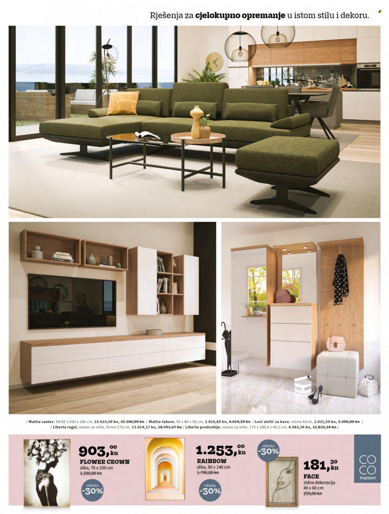 Prima katalog - 31.03.2022. - 04.05.2022. Stranica 3