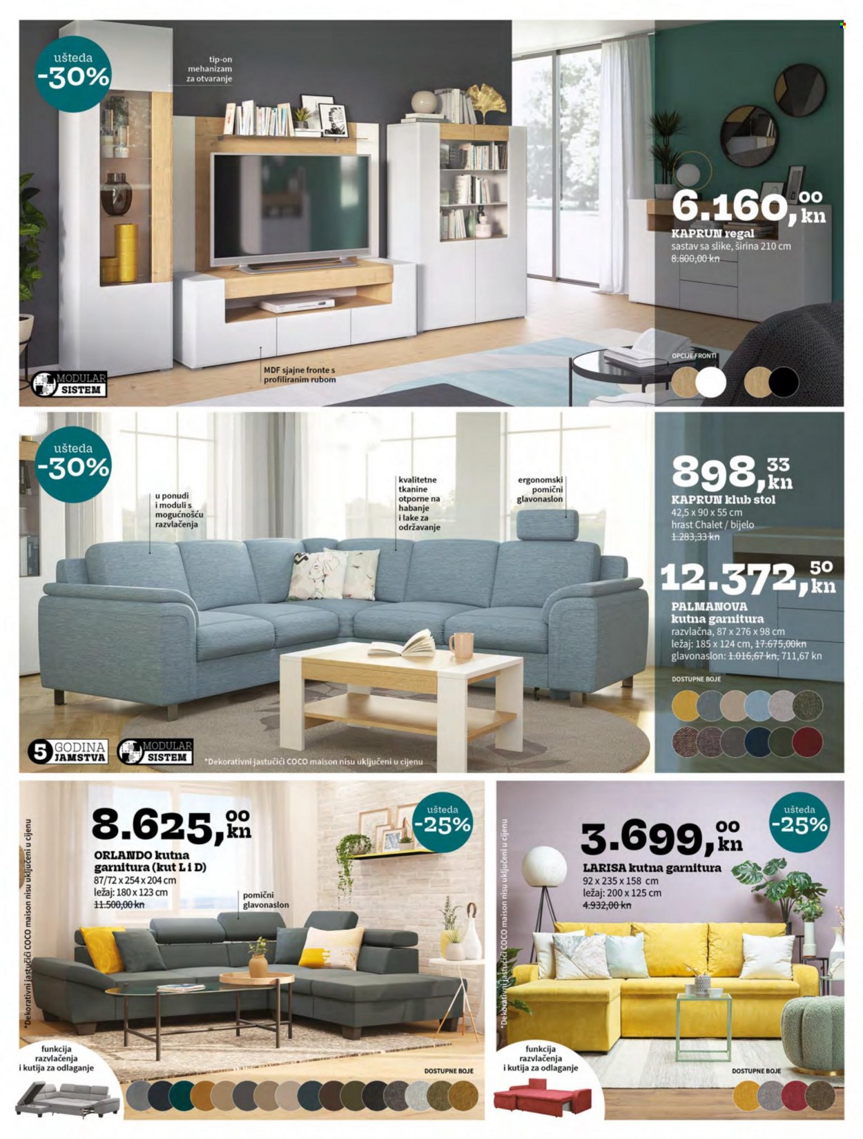 Prima katalog - 31.03.2022. - 04.05.2022. Stranica 4