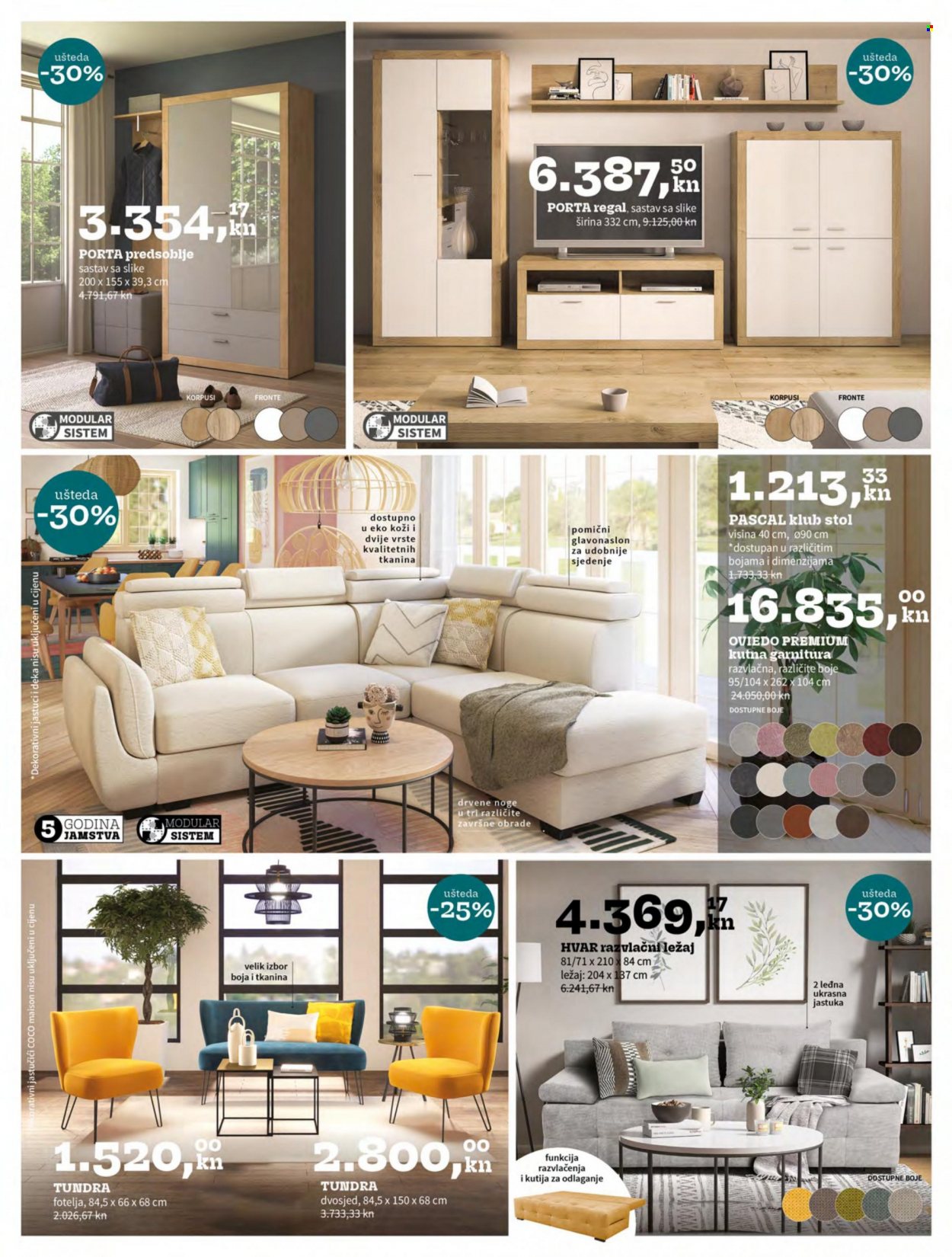 Prima katalog - 31.03.2022. - 04.05.2022. Stranica 5