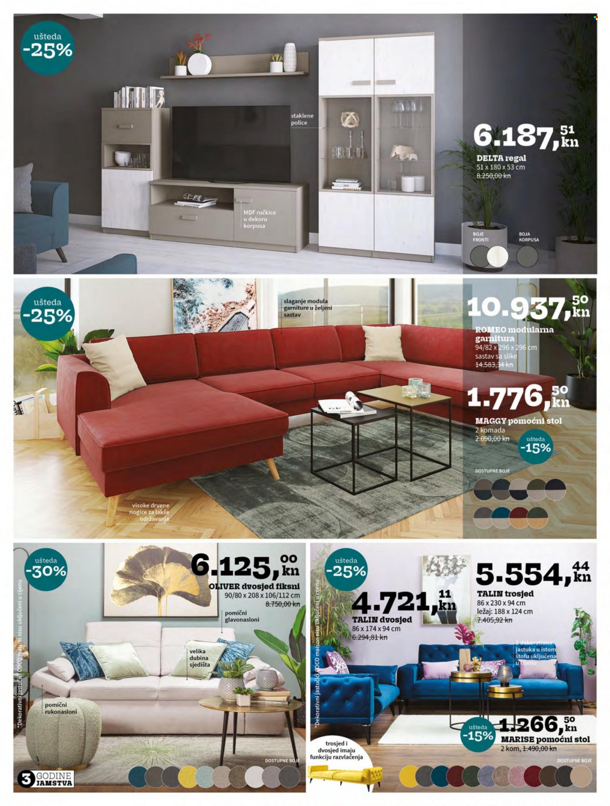 Prima katalog - 31.03.2022. - 04.05.2022. Stranica 6