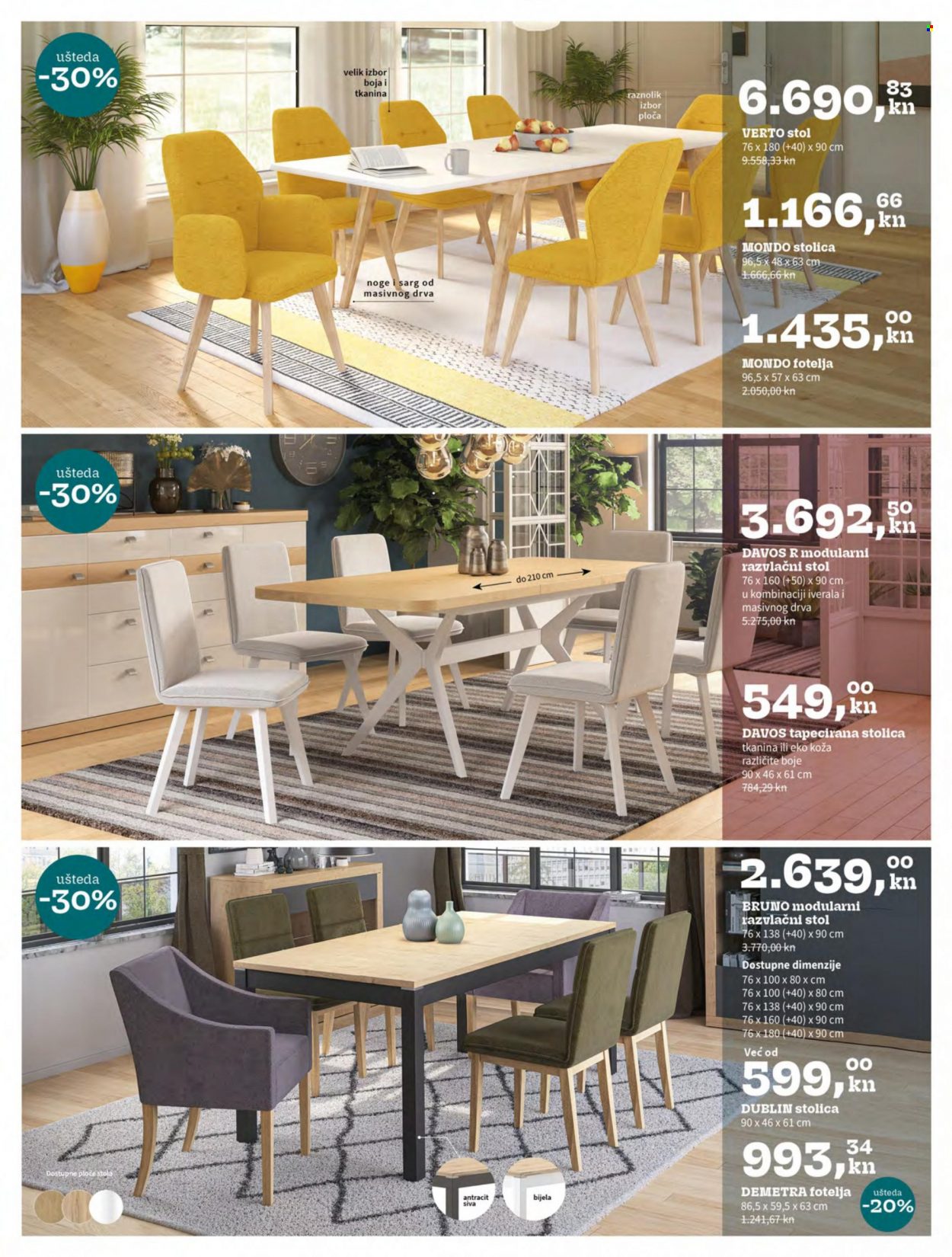 Prima katalog - 31.03.2022. - 04.05.2022. Stranica 7