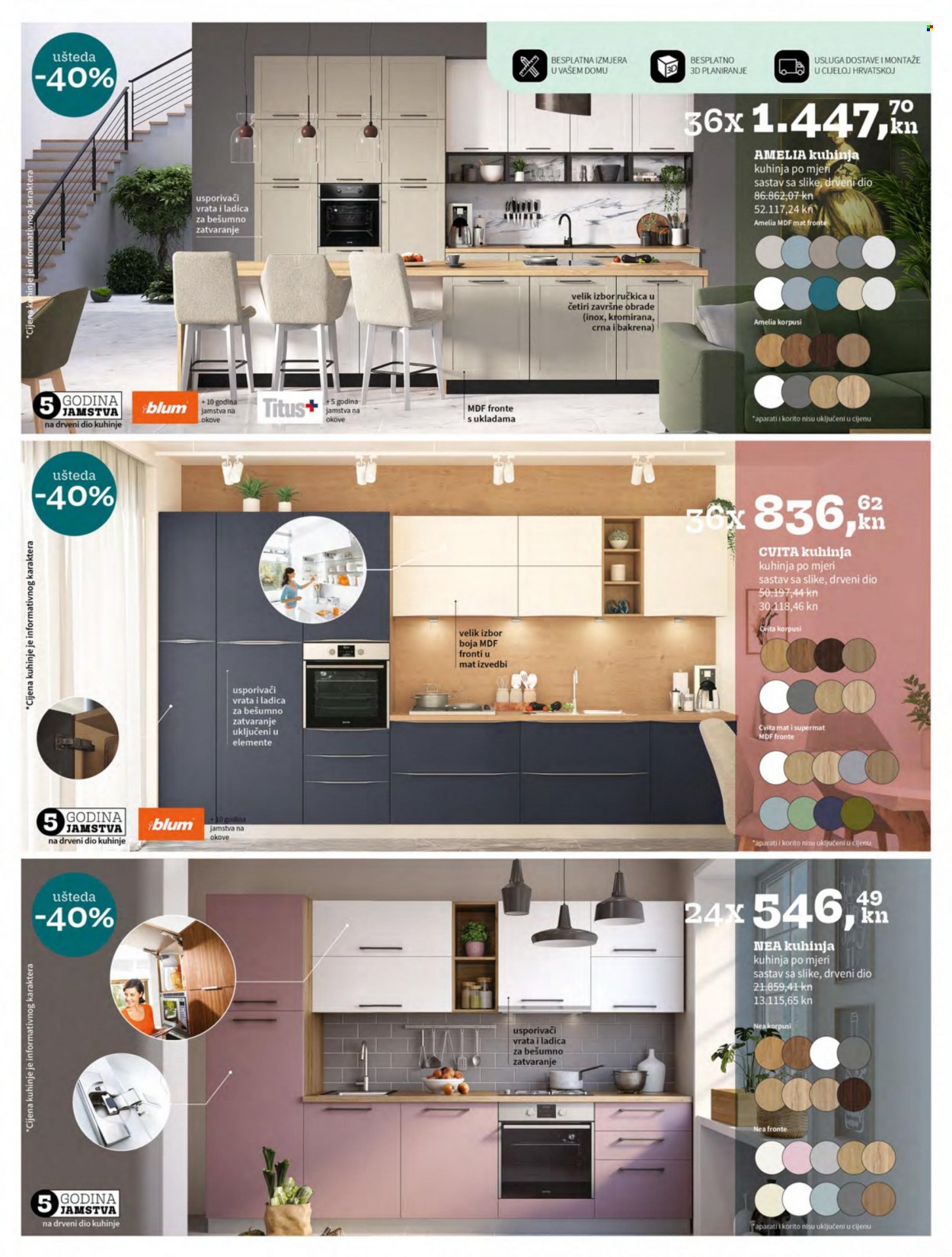 Prima katalog - 31.03.2022. - 04.05.2022. Stranica 8