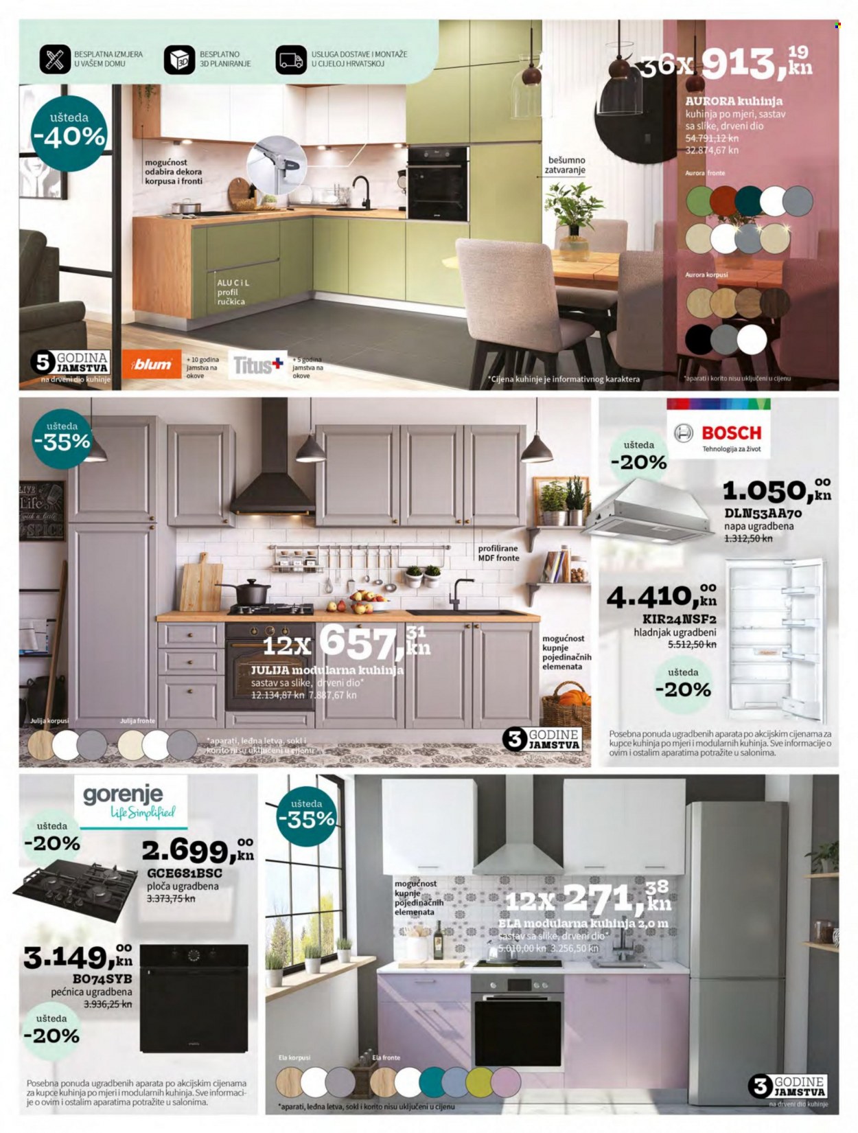 Prima katalog - 31.03.2022. - 04.05.2022. Stranica 9