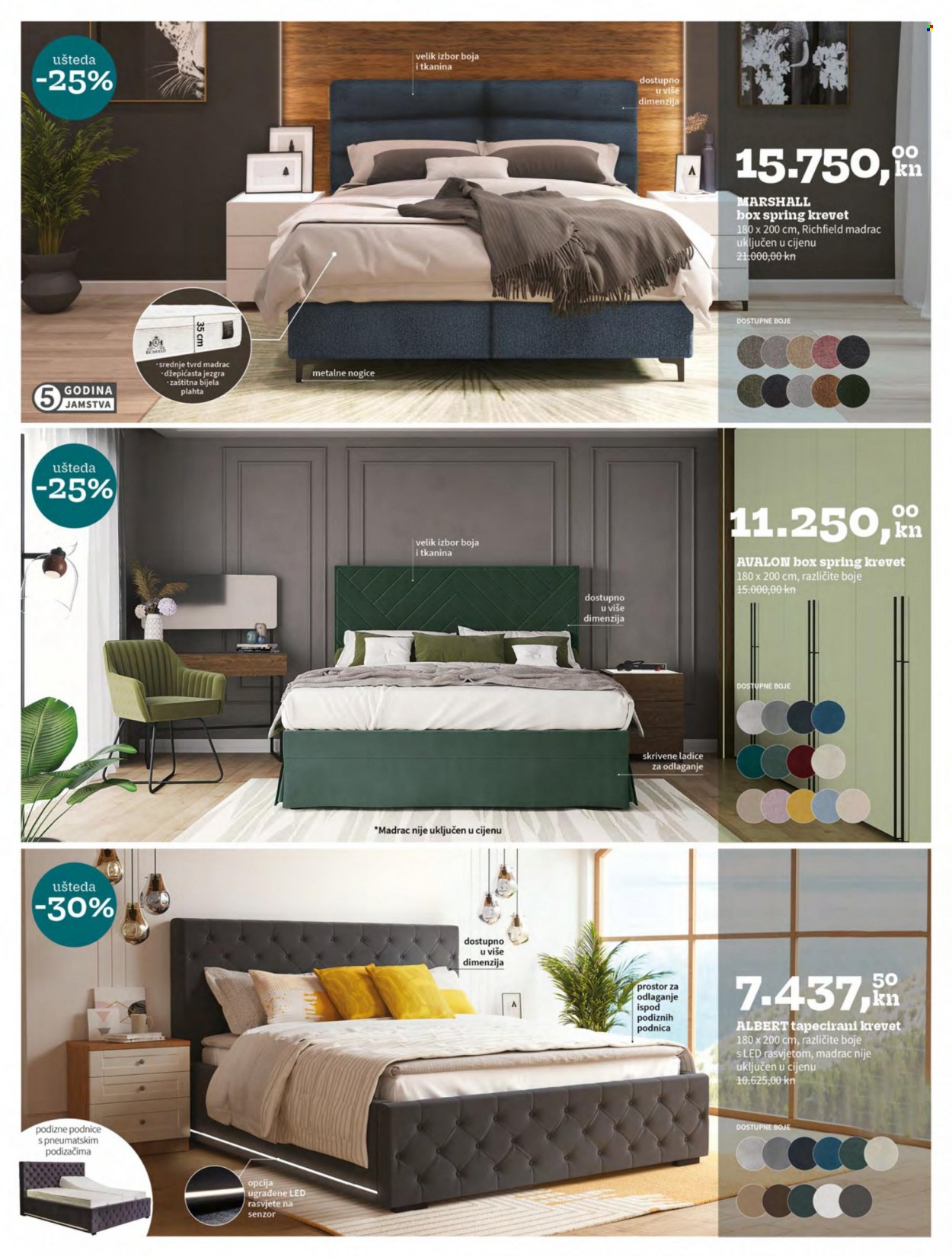 Prima katalog - 31.03.2022. - 04.05.2022. Stranica 10
