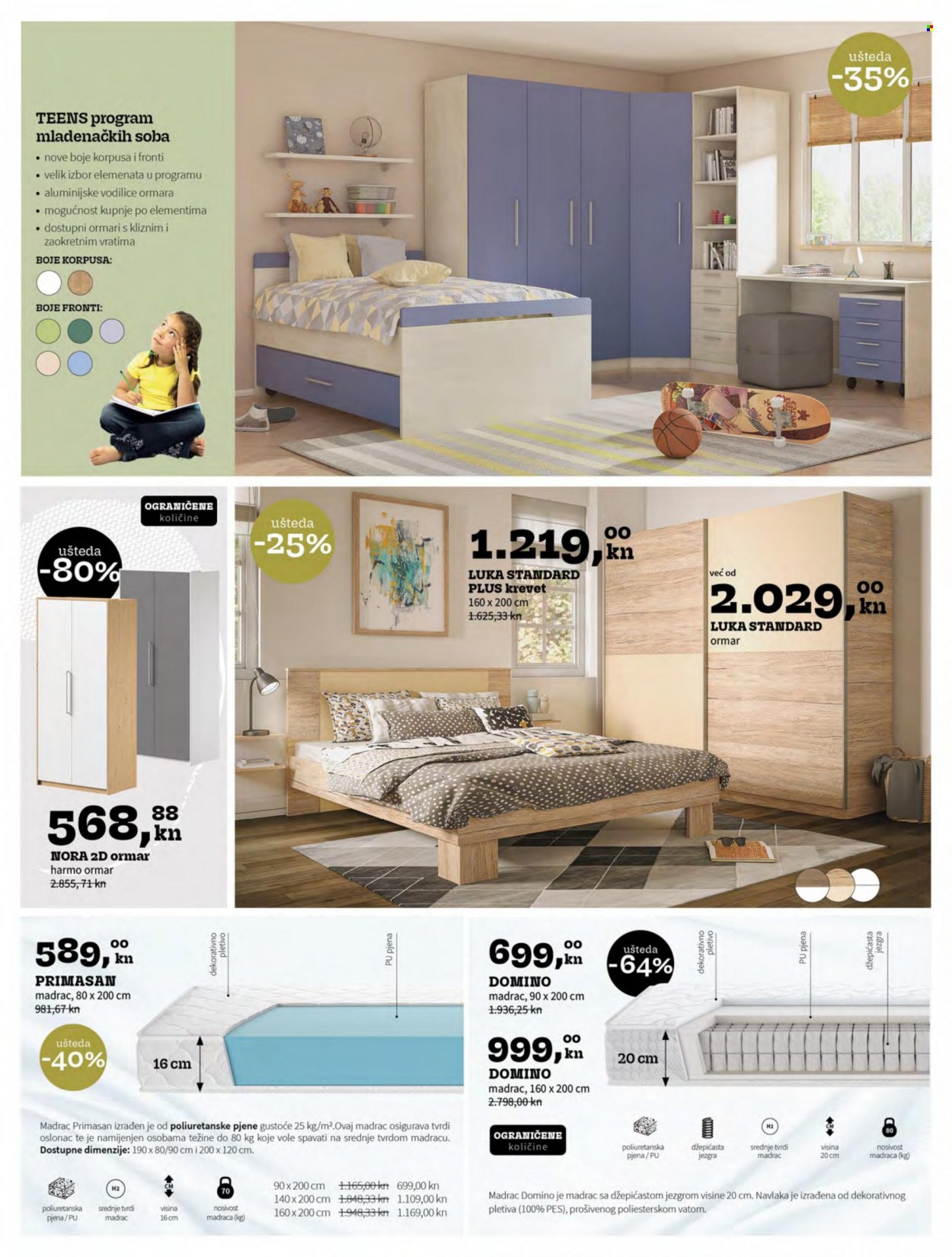 Prima katalog - 31.03.2022. - 04.05.2022. Stranica 12