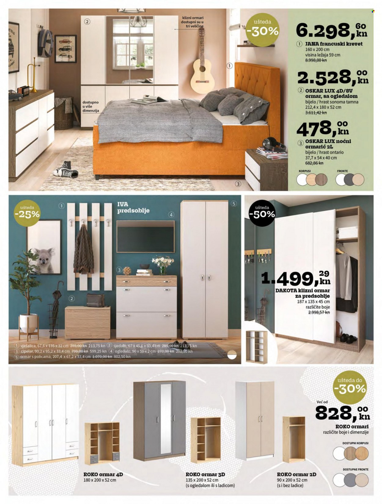 Prima katalog - 31.03.2022. - 04.05.2022. Stranica 13