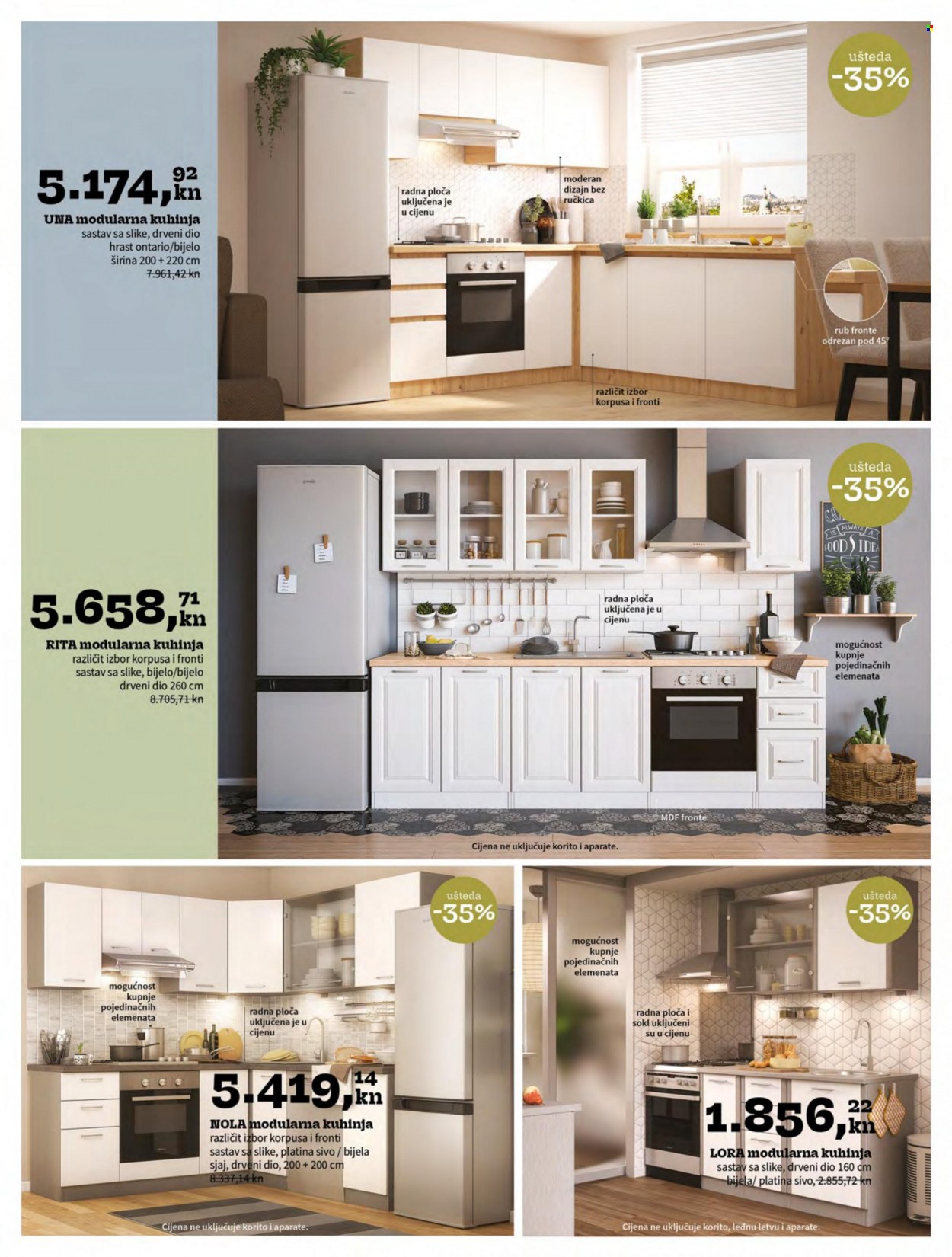 Prima katalog - 31.03.2022. - 04.05.2022. Stranica 14