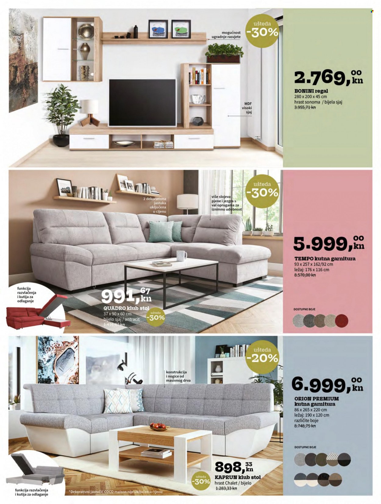 Prima katalog - 31.03.2022. - 04.05.2022. Stranica 17