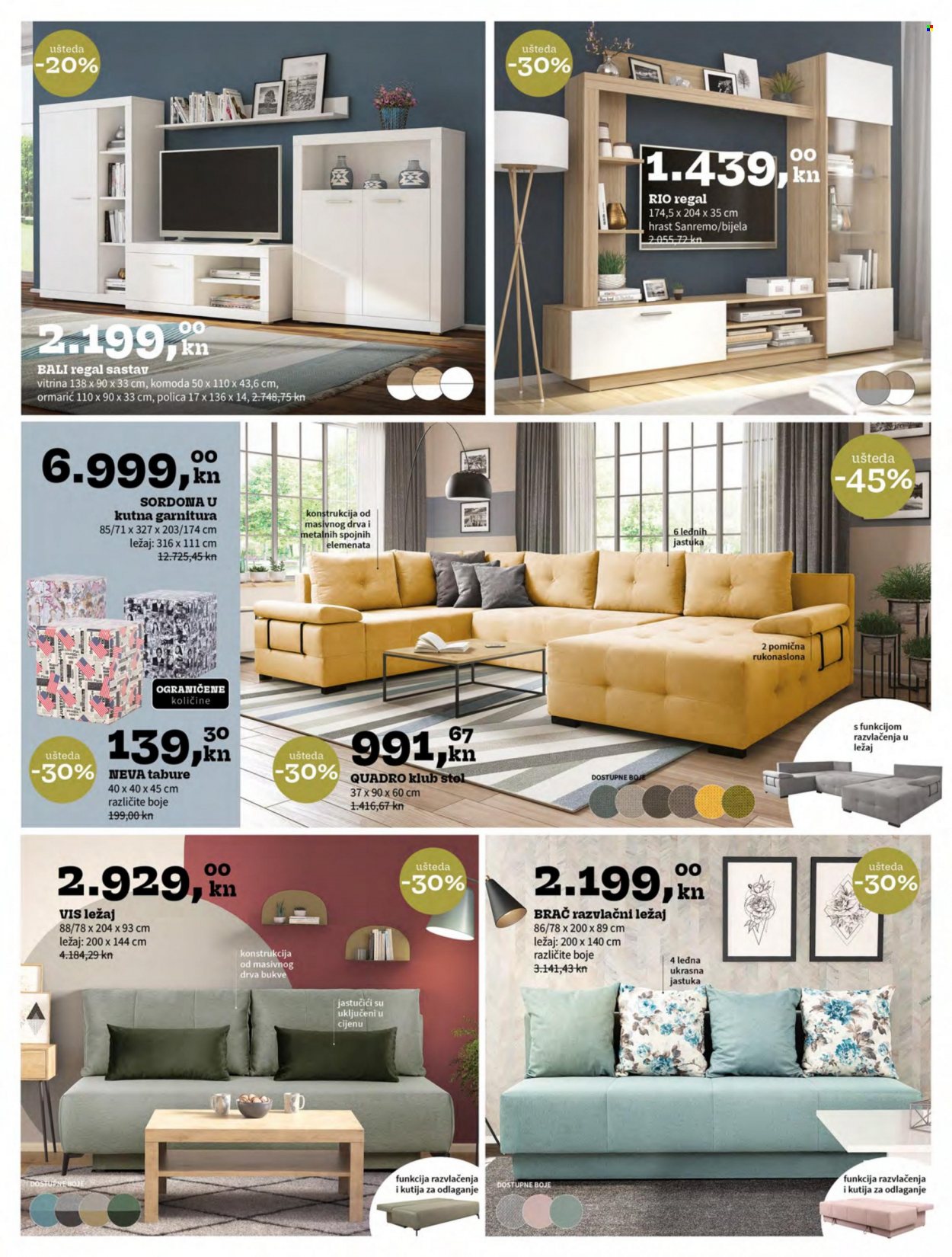 Prima katalog - 31.03.2022. - 04.05.2022. Stranica 18