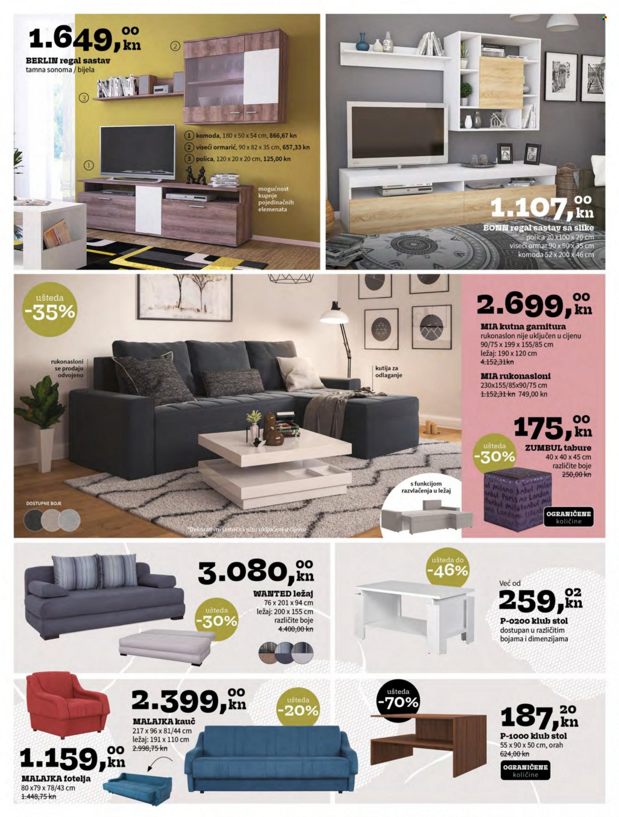 Prima katalog - 31.03.2022. - 04.05.2022. Stranica 19