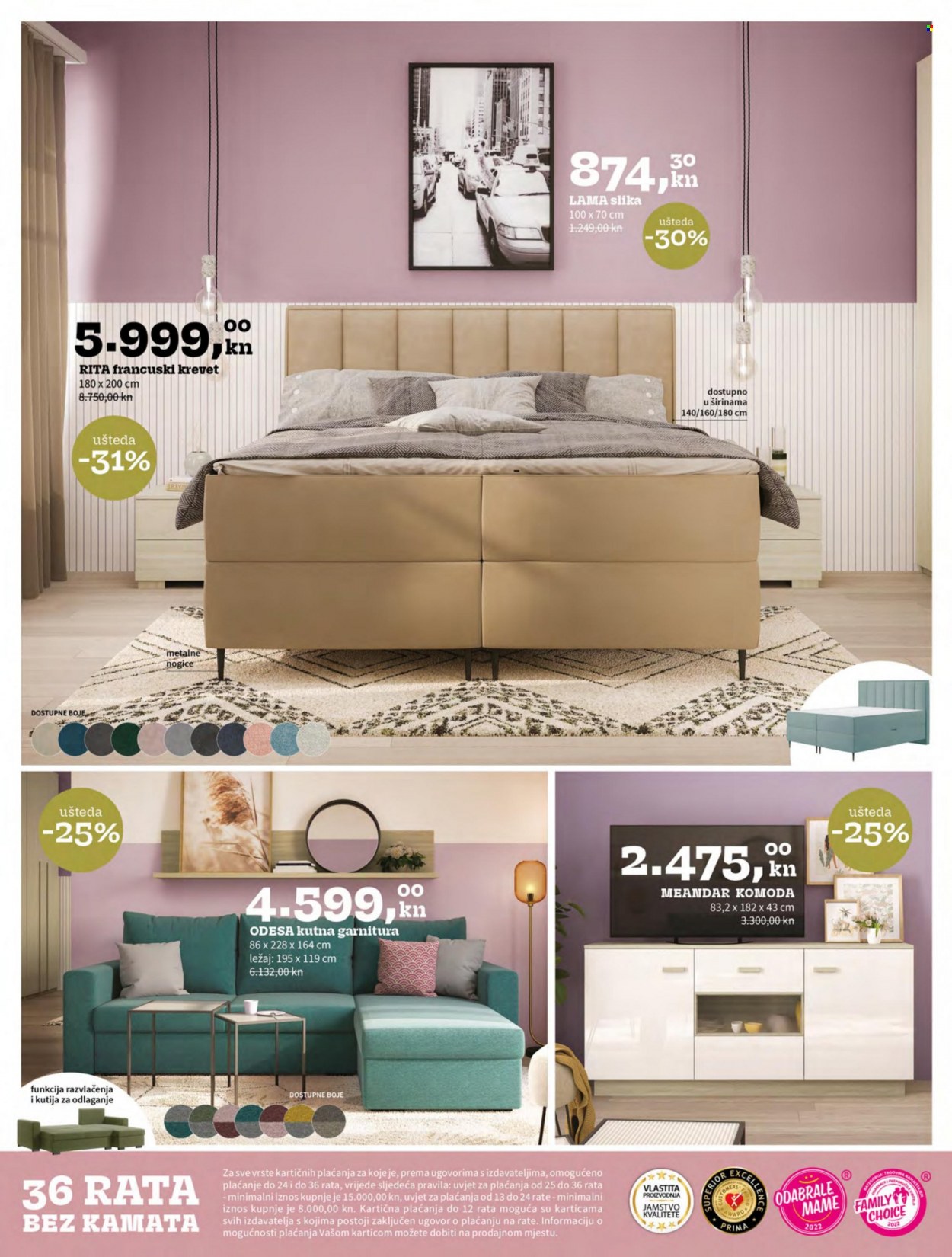 Prima katalog - 31.03.2022. - 04.05.2022. Stranica 20