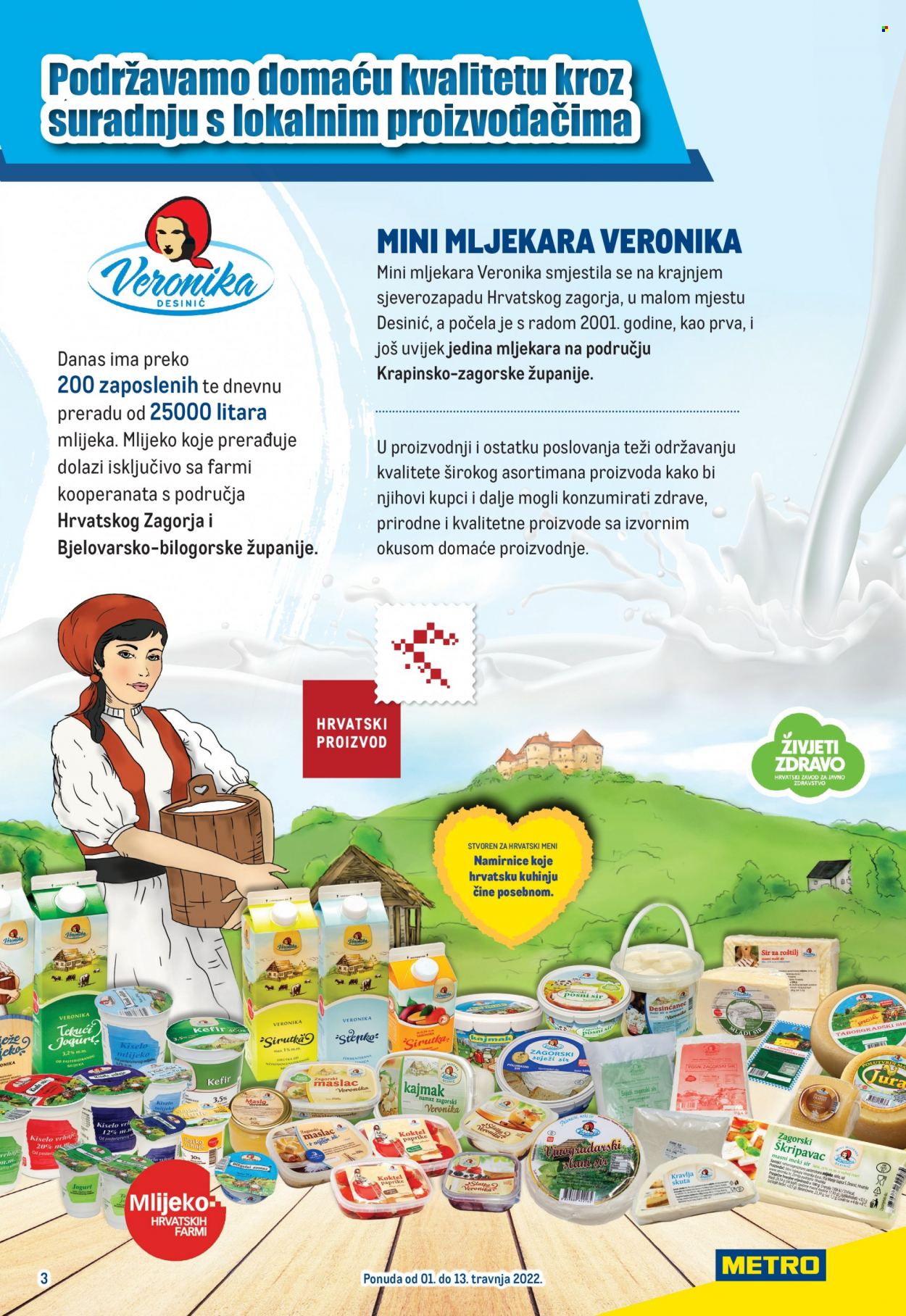 Metro katalog - 01.04.2022. - 13.04.2022. Stranica 3