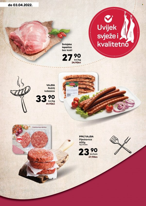 Pivac katalog - 28.03.2022. - 03.04.2022. Stranica 3