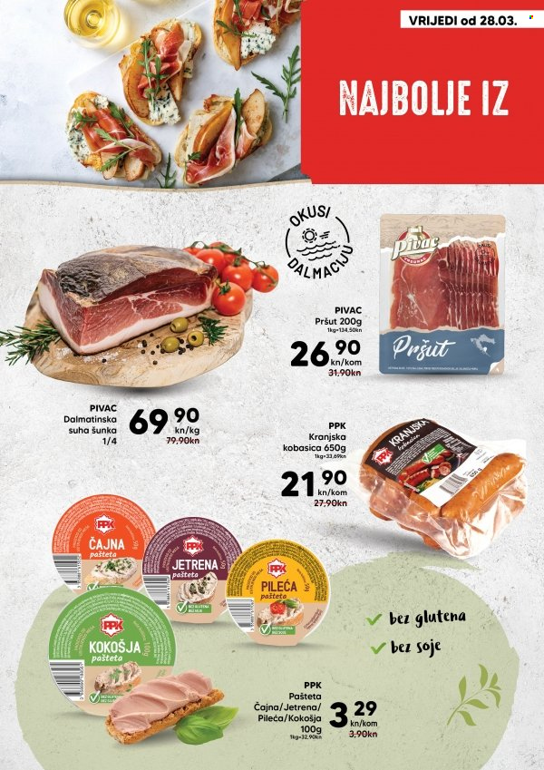 Pivac katalog - 28.03.2022. - 03.04.2022. Stranica 4