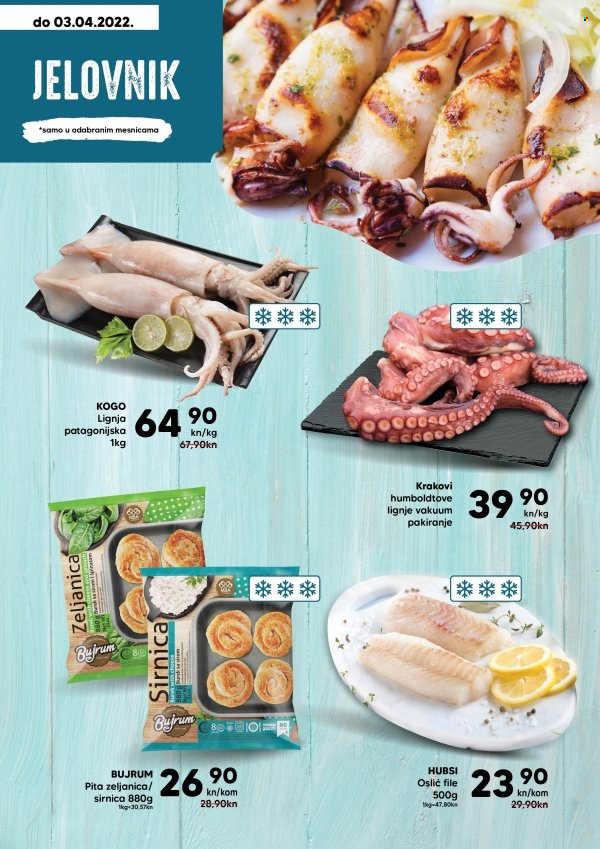 Pivac katalog - 28.03.2022. - 03.04.2022. Stranica 9
