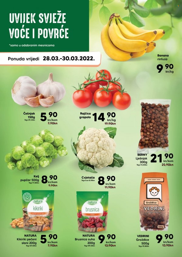 Pivac katalog - 28.03.2022. - 03.04.2022. Stranica 10