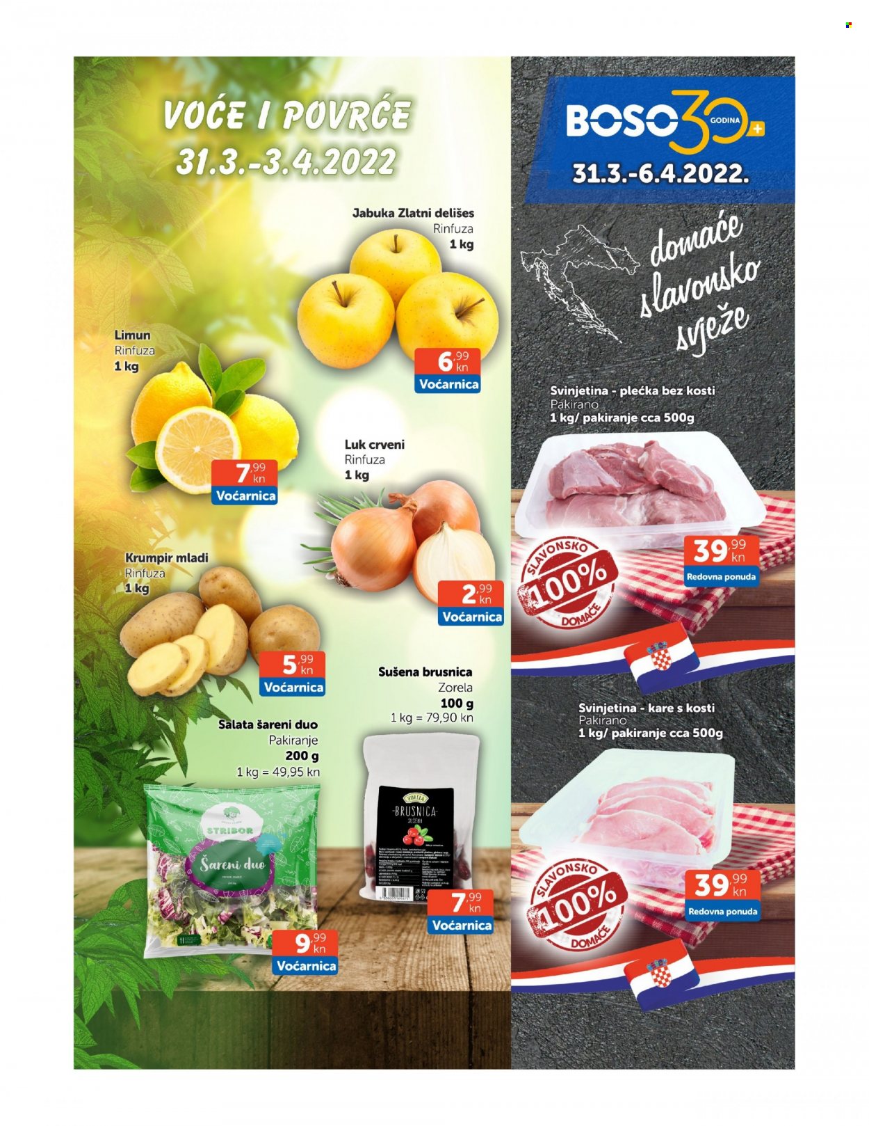 Boso katalog - 31.03.2022. - 13.04.2022. Stranica 3
