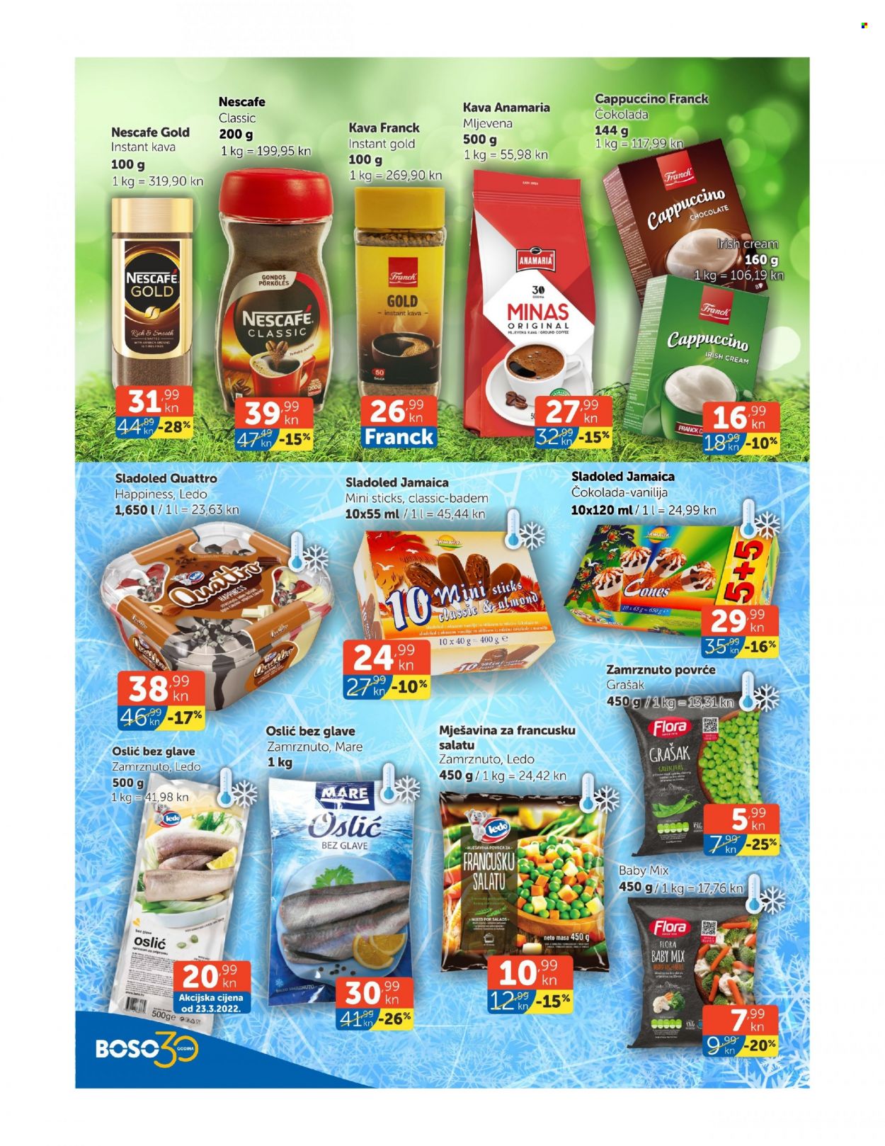 Boso katalog - 31.03.2022. - 13.04.2022. Stranica 6