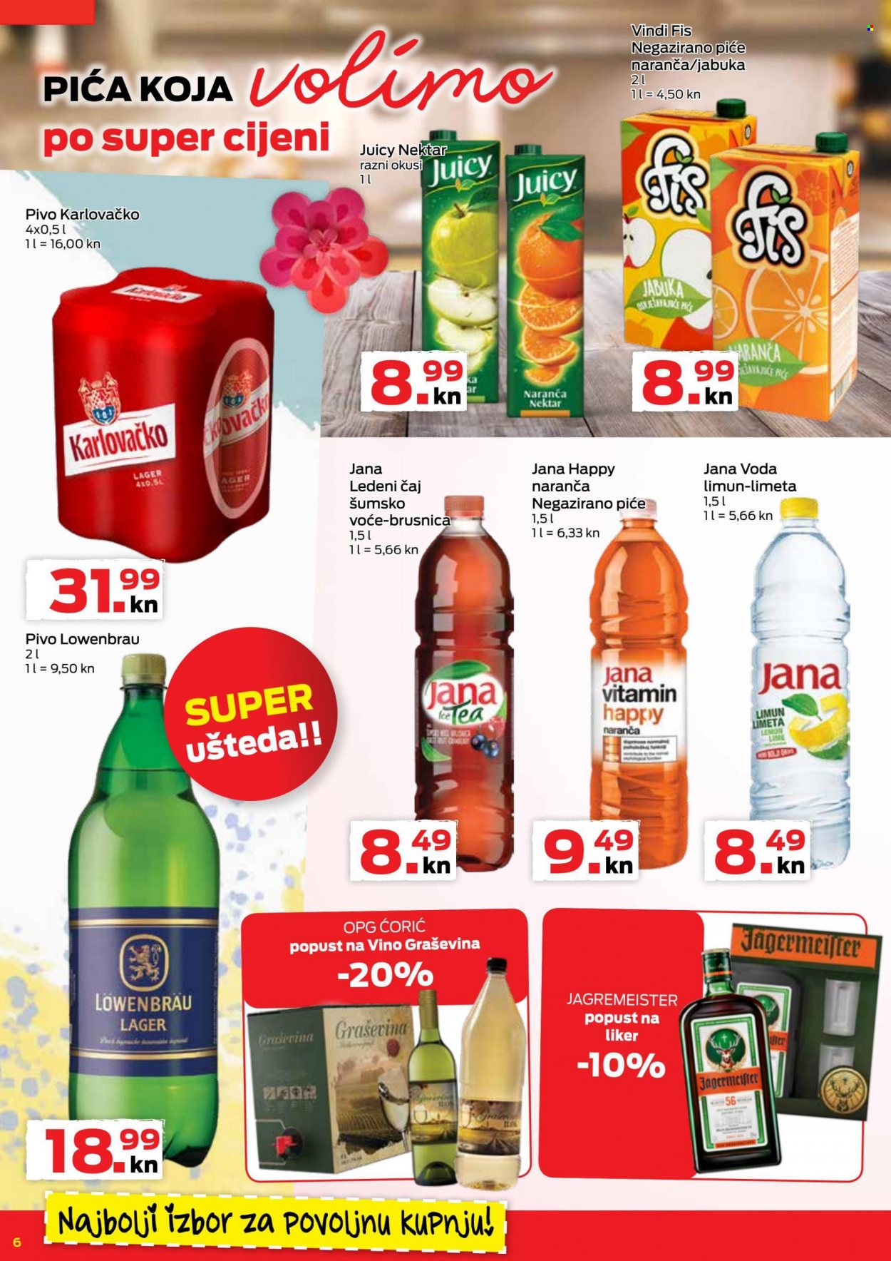 Gavranović katalog - 01.04.2022. - 06.04.2022. Stranica 6