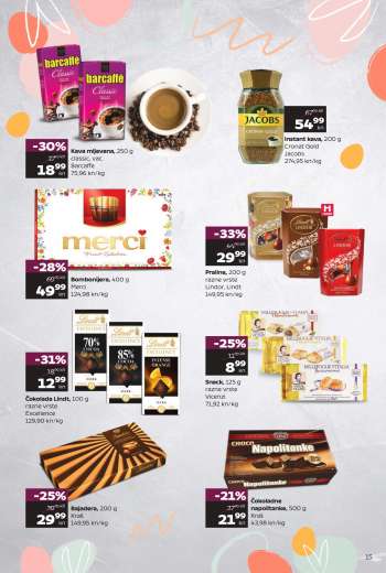 {store} katalog