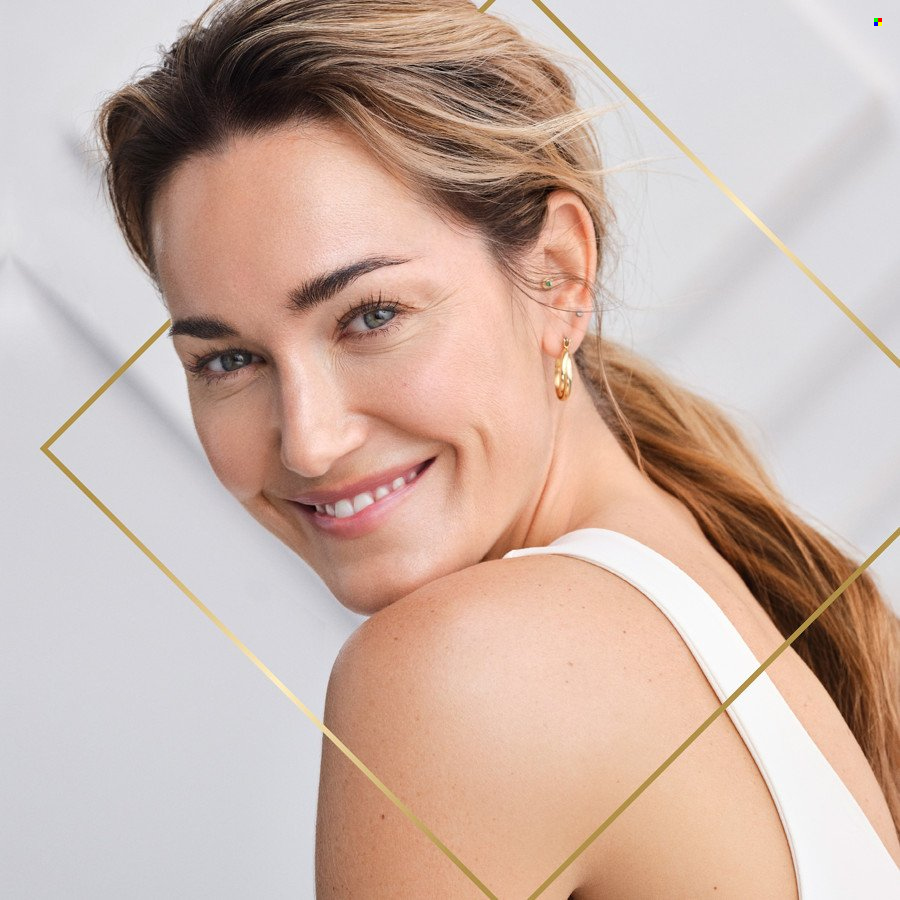 Avon katalog Stranica 4