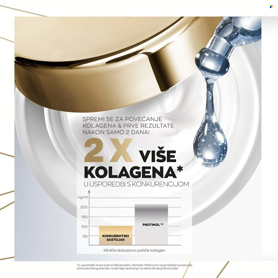 Avon katalog Stranica 14