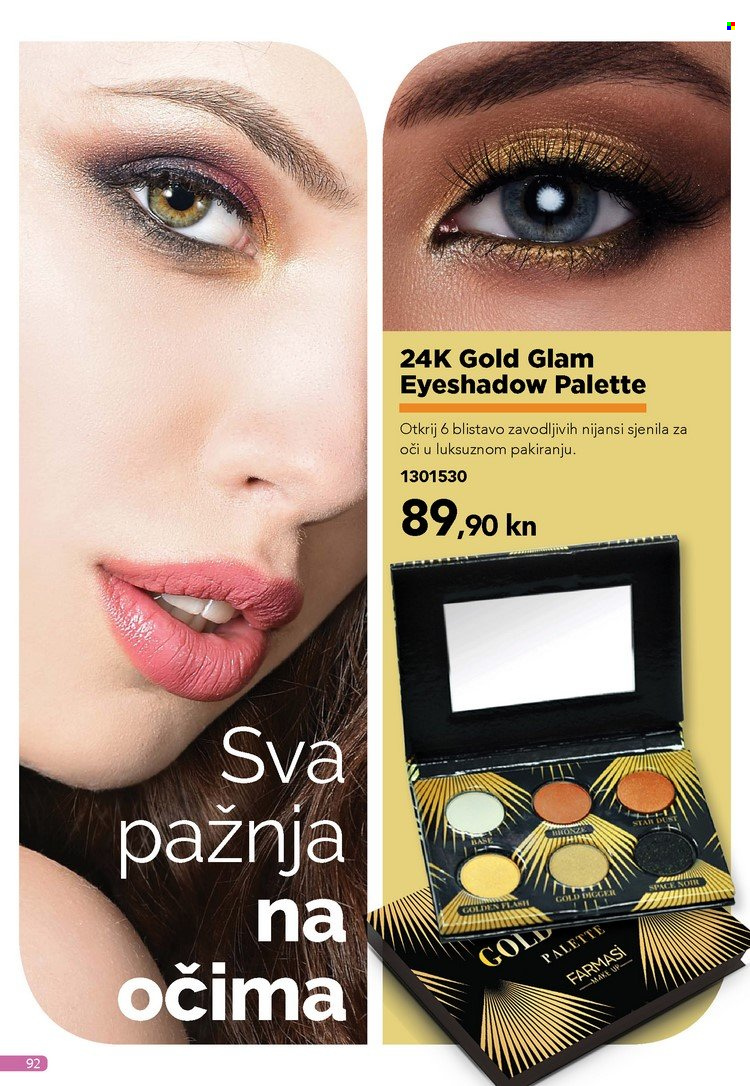 Farmasi katalog - 01.04.2022. - 30.04.2022. Stranica 92