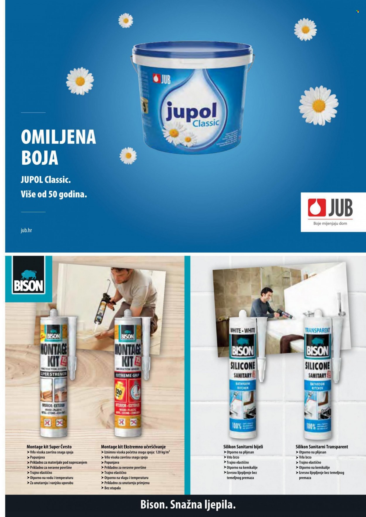 Pevex katalog - 01.04.2022. - 30.04.2022. Stranica 37
