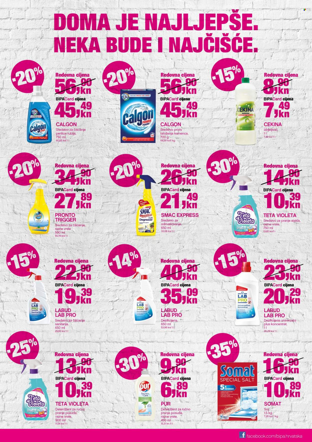 Bipa katalog - 01.04.2022. - 30.06.2022. Stranica 13